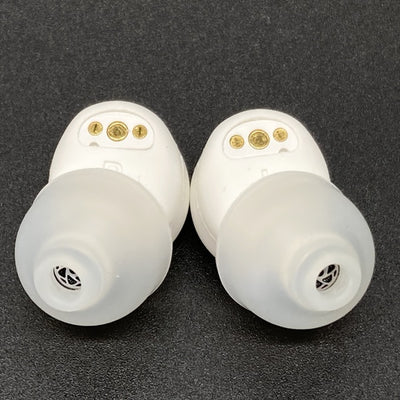 【中古】Soundcore Sleep A10 【A6610021】【日本橋】