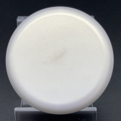 【中古】Soundcore Sleep A10 【A6610021】【日本橋】