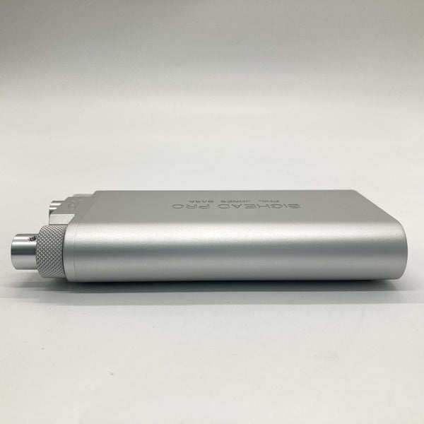 【中古】PHIL JONES BASS BIGHEAD Pro Ver.2【日本橋】