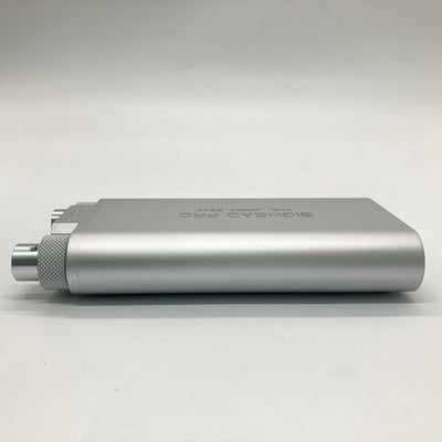 【中古】PHIL JONES BASS BIGHEAD Pro Ver.2【日本橋】