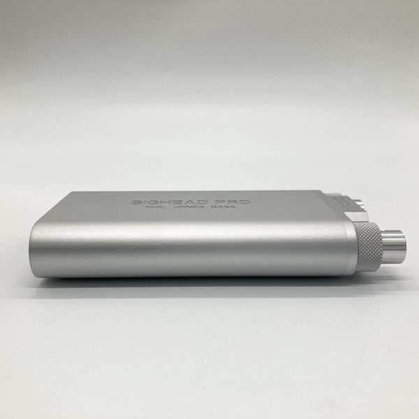 【中古】PHIL JONES BASS BIGHEAD Pro Ver.2【日本橋】
