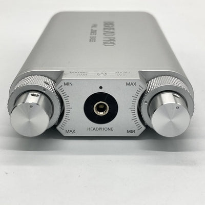 【中古】PHIL JONES BASS BIGHEAD Pro Ver.2【日本橋】