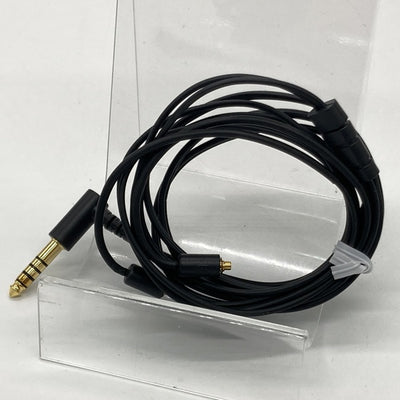 【中古】MAPro1000 Cable 4.4-MMCX【OTA-MAPRO-1000-CABLE44】【秋葉原】
