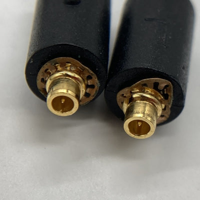 【中古】MAPro1000 Cable 4.4-MMCX【OTA-MAPRO-1000-CABLE44】【秋葉原】