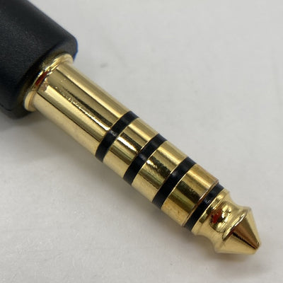 【中古】MAPro1000 Cable 4.4-MMCX【OTA-MAPRO-1000-CABLE44】【秋葉原】