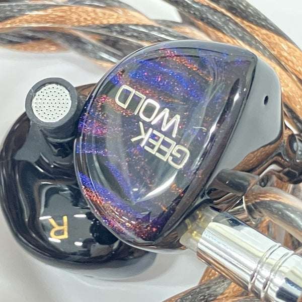 【中古】GK200【秋葉原】