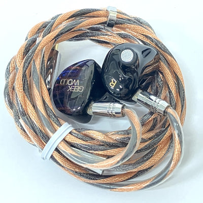 【中古】GK200【秋葉原】