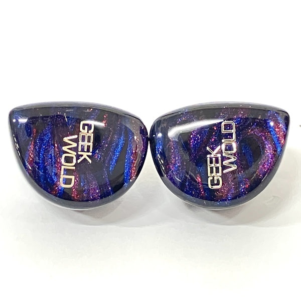 【中古】GK200【秋葉原】