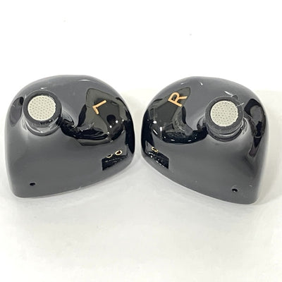 【中古】GK200【秋葉原】