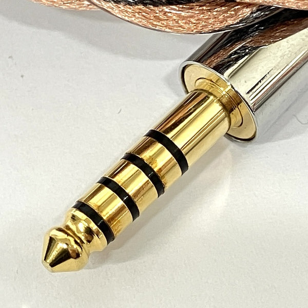 【中古】GK200【秋葉原】