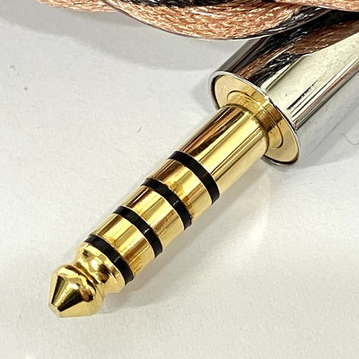 【中古】GK200【秋葉原】