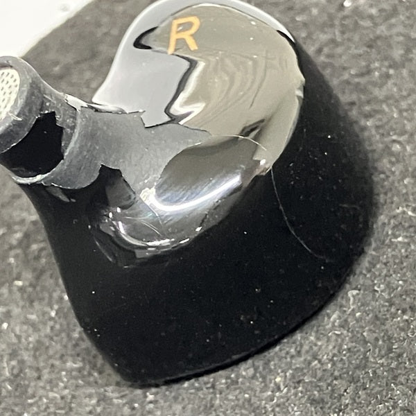 【中古】GK200【秋葉原】