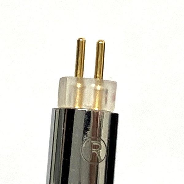 【中古】GK200【秋葉原】