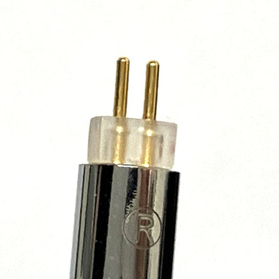 【中古】GK200【秋葉原】