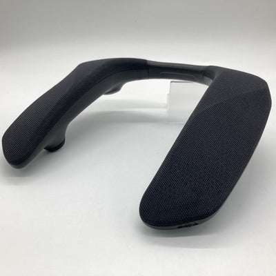 【中古】SC-GNW10 ゲーミングネックスピーカー【秋葉原】