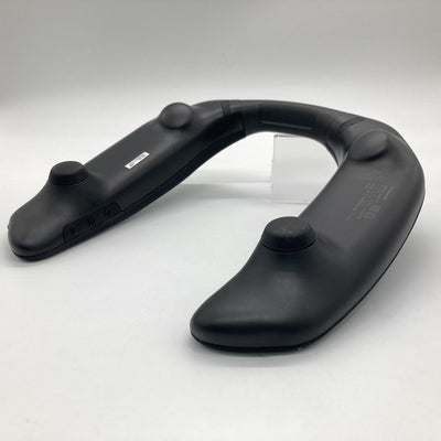 【中古】SC-GNW10 ゲーミングネックスピーカー【秋葉原】