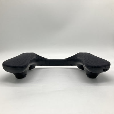 【中古】SC-GNW10 ゲーミングネックスピーカー【秋葉原】
