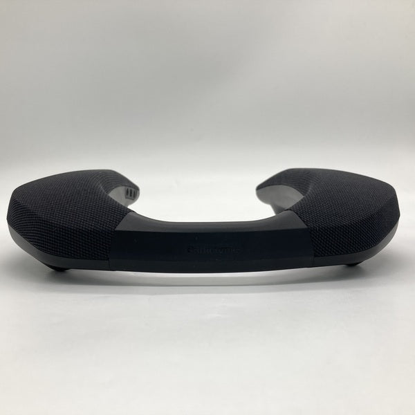 【中古】SC-GNW10 ゲーミングネックスピーカー【秋葉原】