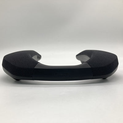 【中古】SC-GNW10 ゲーミングネックスピーカー【秋葉原】