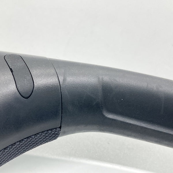 【中古】SC-GNW10 ゲーミングネックスピーカー【秋葉原】