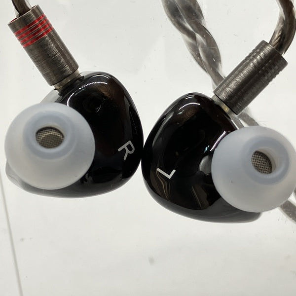【中古】DaVinci【秋葉原】