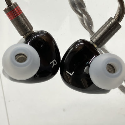 【中古】DaVinci【秋葉原】