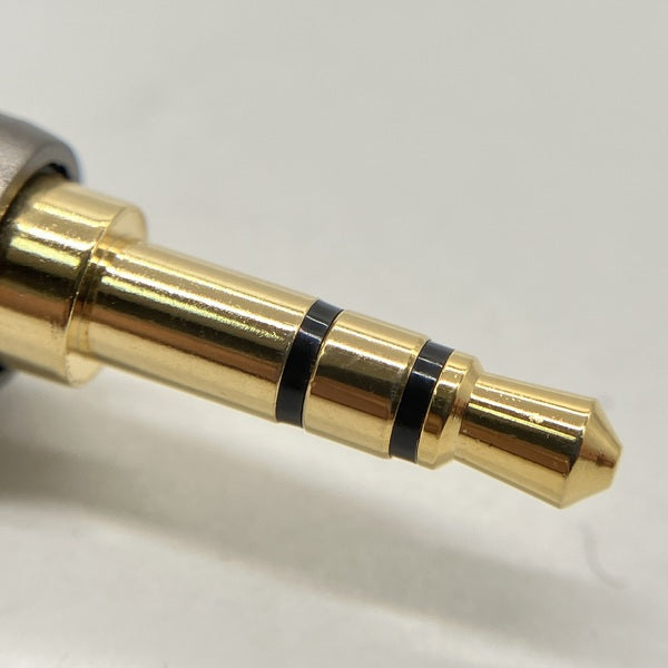 【中古】DaVinci【秋葉原】