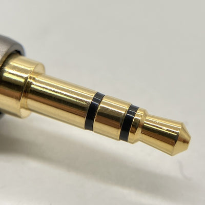 【中古】DaVinci【秋葉原】