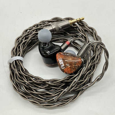 【中古】DaVinci【秋葉原】