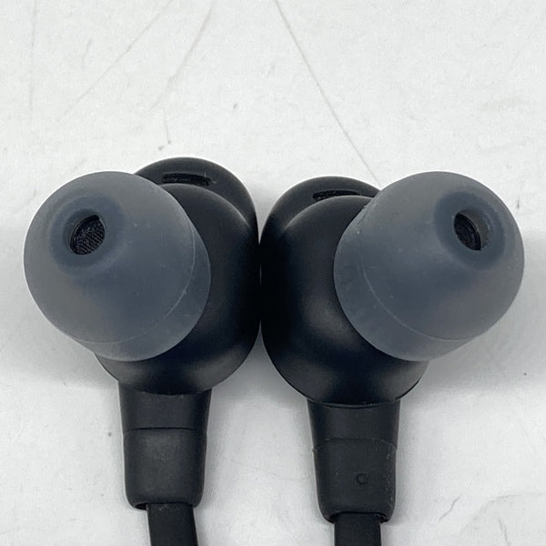 【中古】WI-1000XM2 B 【ブラック】【日本橋】