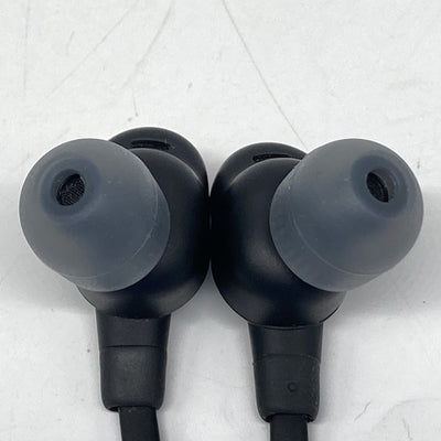 【中古】WI-1000XM2 B 【ブラック】【日本橋】