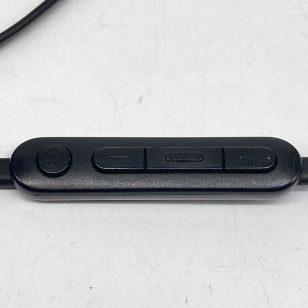 【中古】WI-1000XM2 B 【ブラック】【日本橋】