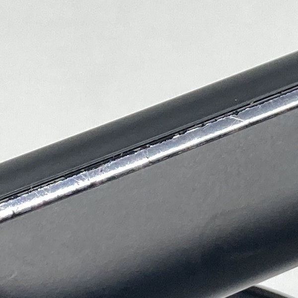 【中古】WI-1000XM2 B 【ブラック】【日本橋】