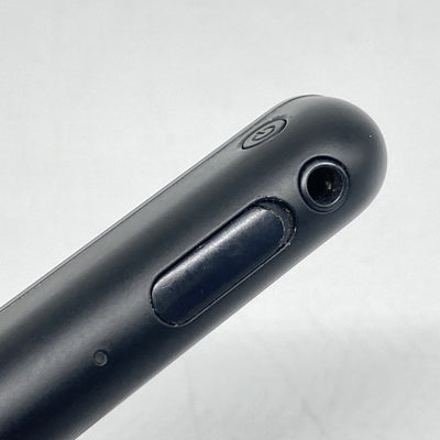 【中古】WI-1000XM2 B 【ブラック】【日本橋】