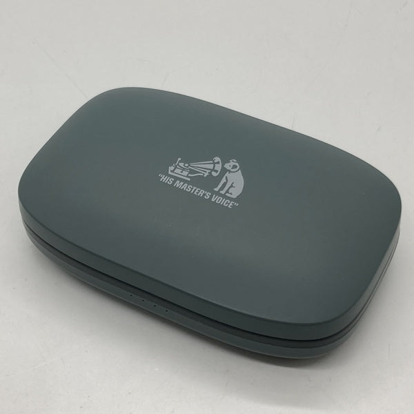 【中古】HA-NP50T-G セージグリーン【名古屋】