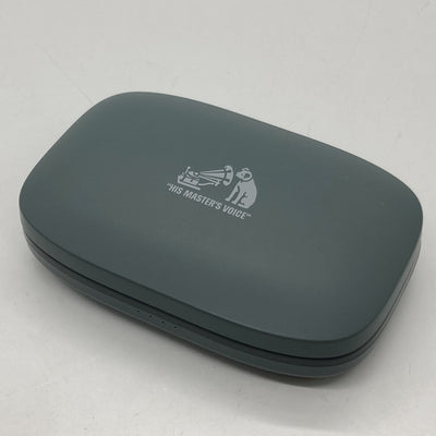 【中古】HA-NP50T-G セージグリーン【名古屋】
