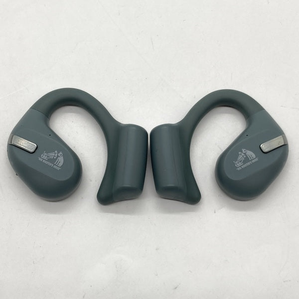 【中古】HA-NP50T-G セージグリーン【名古屋】