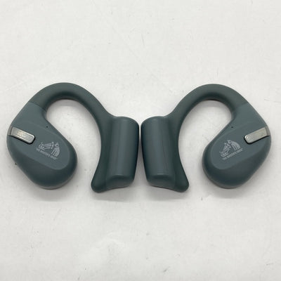 【中古】HA-NP50T-G セージグリーン【名古屋】
