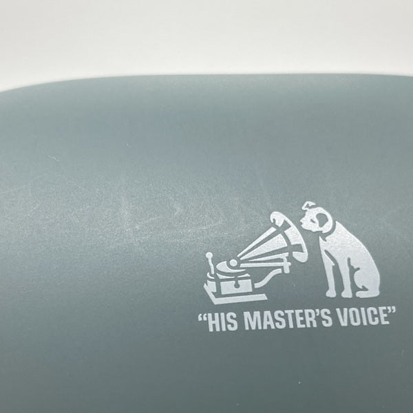 【中古】HA-NP50T-G セージグリーン【名古屋】
