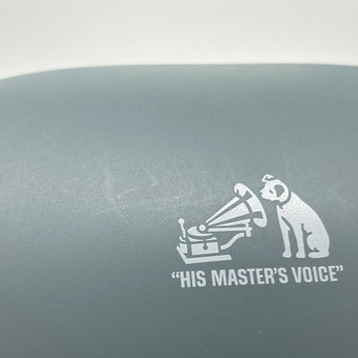 【中古】HA-NP50T-G セージグリーン【名古屋】