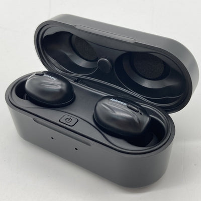 【中古】Beeing【Black】【日本橋】