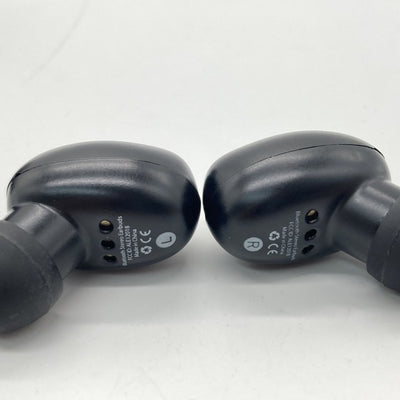 【中古】Beeing【Black】【日本橋】