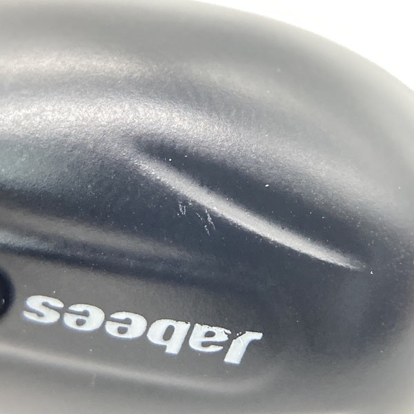 【中古】Beeing【Black】【日本橋】