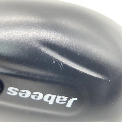 【中古】Beeing【Black】【日本橋】