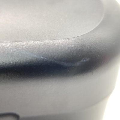 【中古】Beeing【Black】【日本橋】