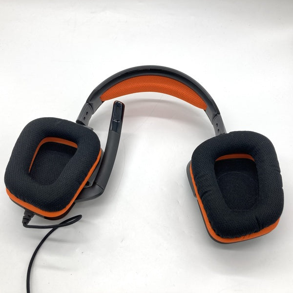 【中古】G231【日本橋】