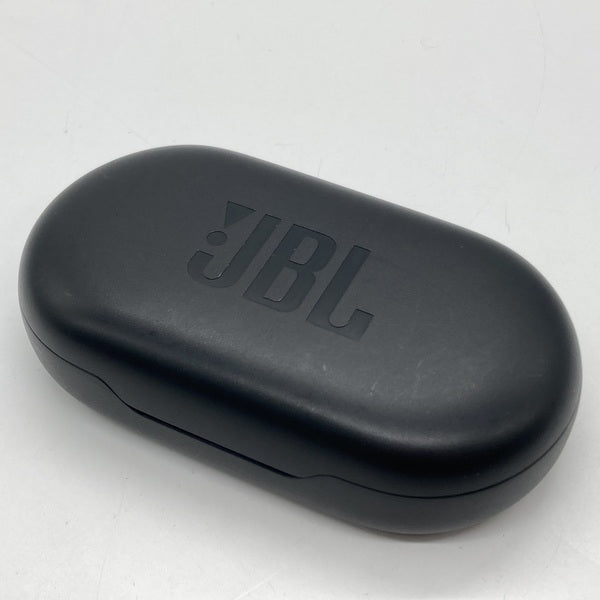 【中古】SOUNDGEAR SENSE ブラック【JBLSNDGEARSNSBLK】【名古屋】