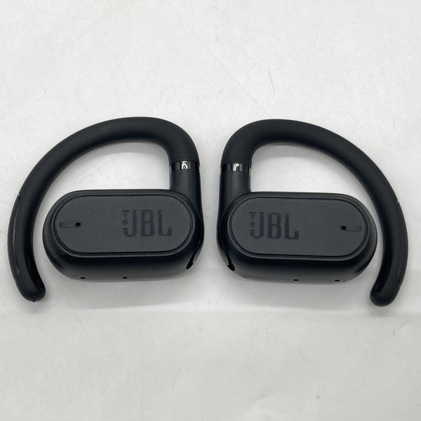 【中古】SOUNDGEAR SENSE ブラック【JBLSNDGEARSNSBLK】【名古屋】