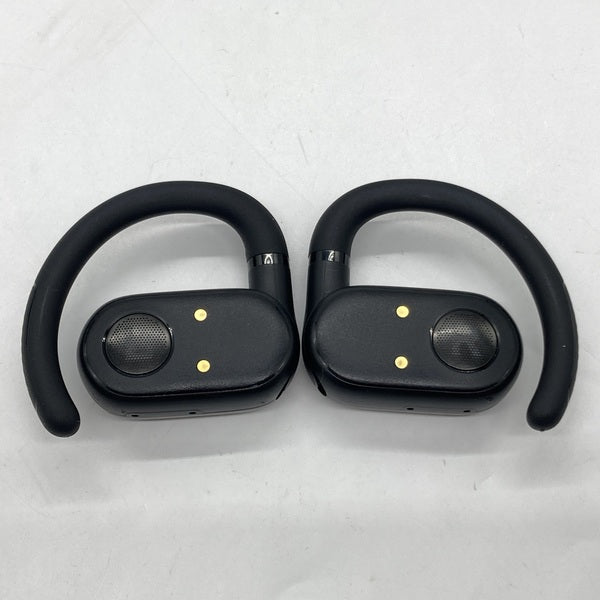 【中古】SOUNDGEAR SENSE ブラック【JBLSNDGEARSNSBLK】【名古屋】