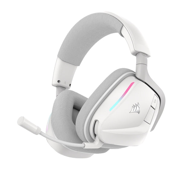 CORSAIR VOID WIRELESS v2 Gaming Headset【無くなり次第終了！ オリジナルタンブラープレゼントキャンペーン！】